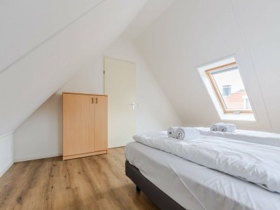 Holiday park Spacious Texel Family Homes - Features photo 19