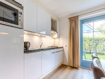 Holiday park Spacious Texel Family Homes - Features photo 20