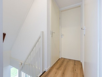 Holiday park Spacious Texel Family Homes - Features photo 23