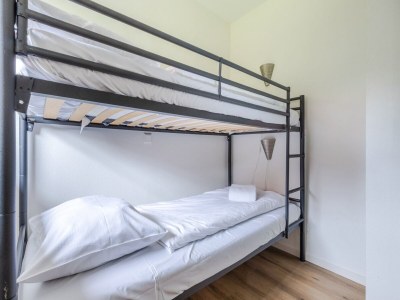 Holiday park Spacious Texel Family Homes - Features photo 24