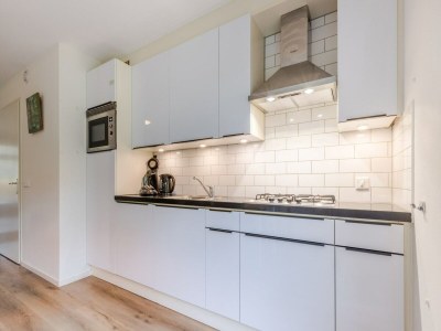 Holiday park Spacious Texel Family Homes - Features photo 25