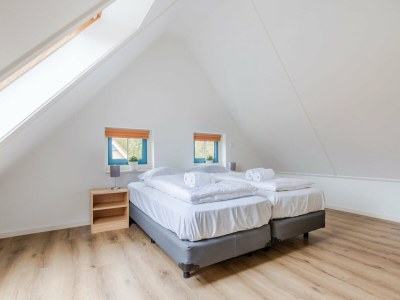 Holiday park Spacious Texel Family Homes - Features photo 27