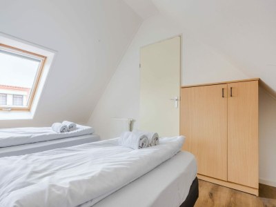 Holiday park Spacious Texel Family Homes - Features photo 28