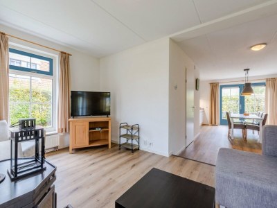 Holiday park Spacious Texel Family Homes - Features photo 31