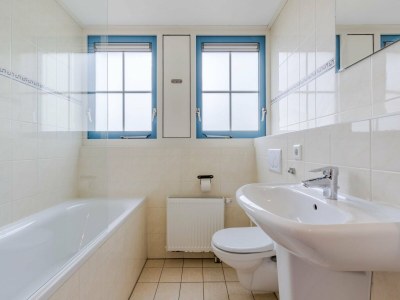 Holiday park Spacious Texel Family Homes - Features photo 32