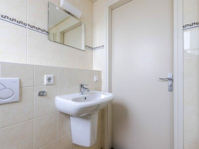 Holiday park Spacious Texel Family Homes - Features photo 33