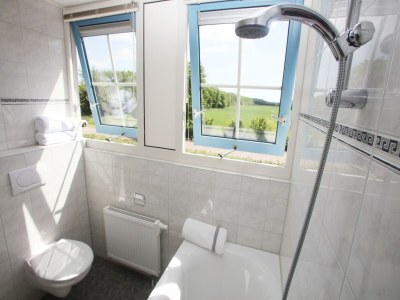 Holiday park Modern Bungalows by the Sea - Features photo 4