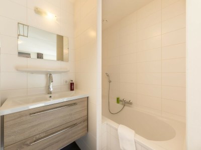 Holiday park Gemütlicher Küstenurlaubsort Texel - Features photo 6