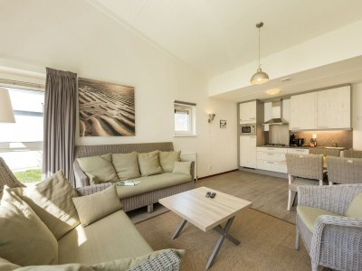 Holiday park Gemütlicher Küstenurlaubsort Texel - Features photo 7