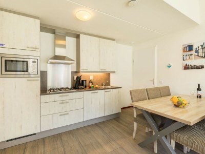 Holiday park Gemütlicher Küstenurlaubsort Texel - Features photo 8