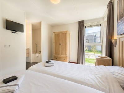 Holiday park Gemütlicher Küstenurlaubsort Texel - Features photo 9