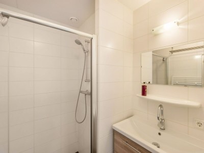 Holiday park Gemütlicher Küstenurlaubsort Texel - Features photo 10