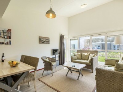 Holiday park Gemütlicher Küstenurlaubsort Texel - Features photo 12