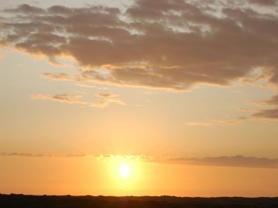 Holiday park Gemütlicher Küstenurlaubsort Texel - Outdoor photo 34