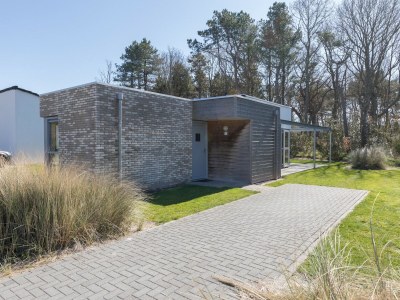 Holiday park Spacious Island Getaway - Outdoor photo 6