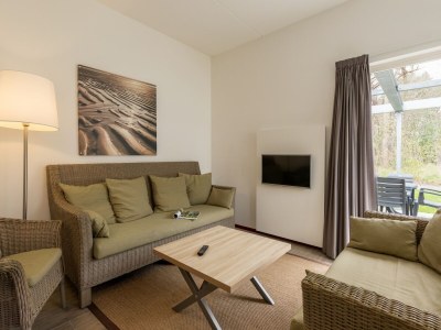 Holiday park Spacious Island Getaway - Features photo 10