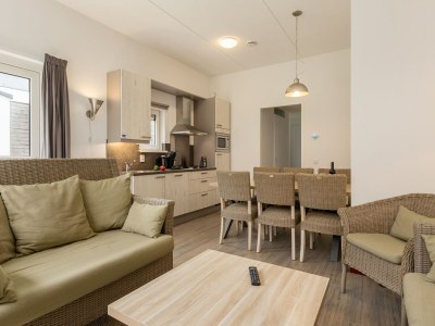 Holiday park Spacious Island Getaway - Features photo 11