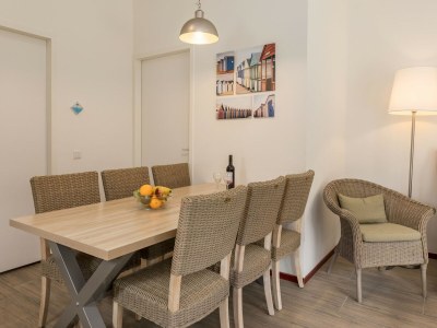 Holiday park Spacious Island Getaway - Features photo 12