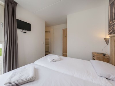 Holiday park Spacious Island Getaway - Features photo 13