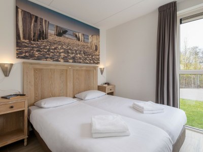 Holiday park Spacious Island Getaway - Features photo 14