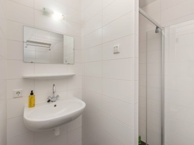 Holiday park Spacious Island Getaway - Features photo 15