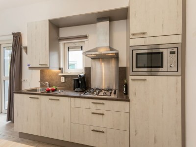 Holiday park Spacious Island Getaway - Features photo 16