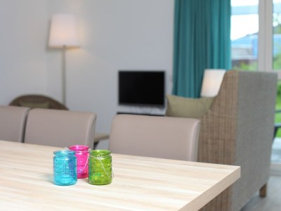 Holiday park Spacious Island Getaway - Outdoor photo 34