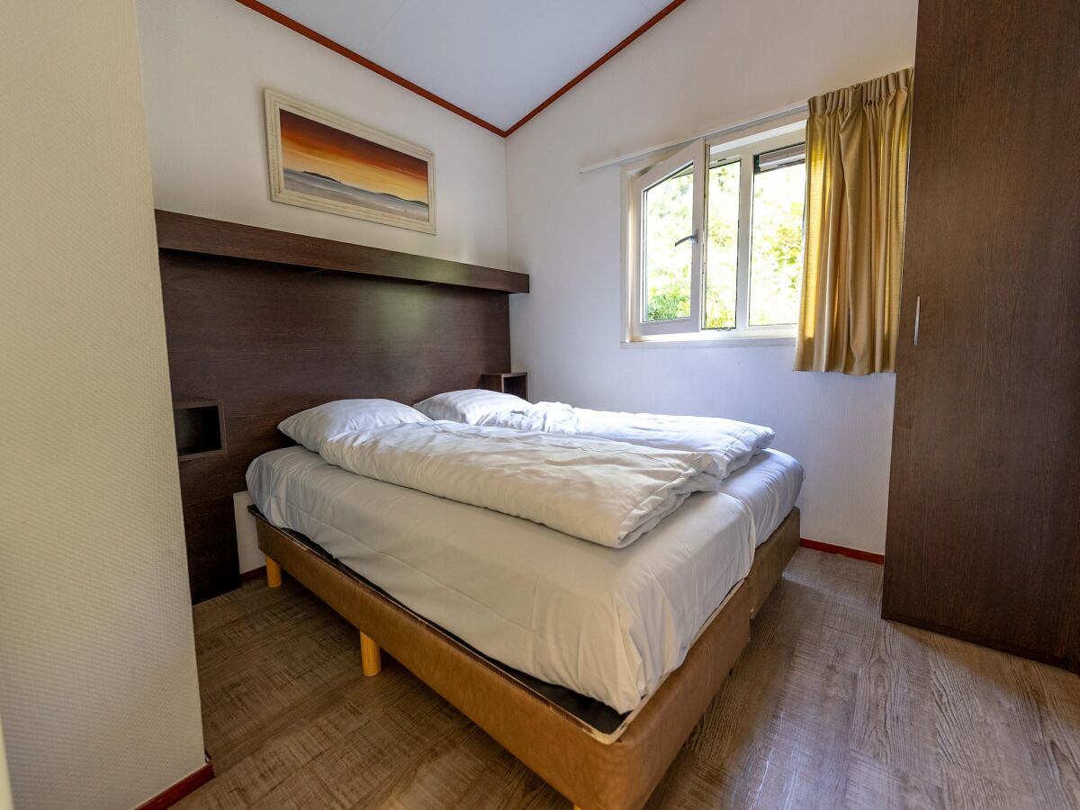 Holiday park Familien-Chalet im Ferienpark Niederlande - Features photo 5