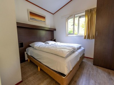 Holiday park Familien-Chalet im Ferienpark Niederlande - Features photo 5