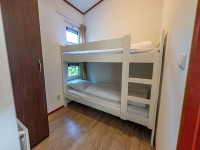 Holiday park Familien-Chalet im Ferienpark Niederlande - Features photo 6