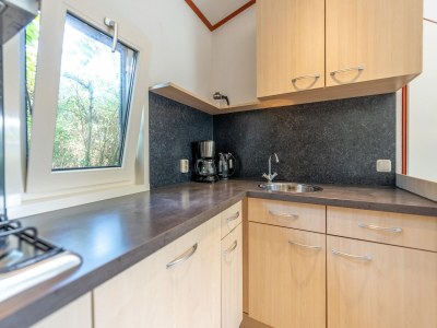 Holiday park Familien-Chalet im Ferienpark Niederlande - Features photo 10