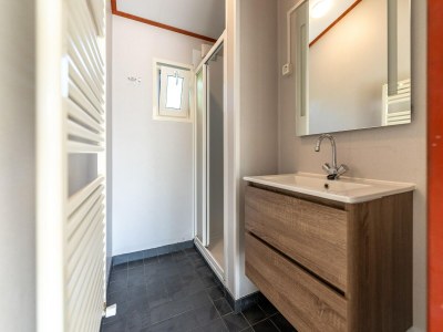 Holiday park Familien-Chalet im Ferienpark Niederlande - Features photo 11