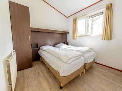 Holiday park Familien-Chalet im Ferienpark Niederlande - Features photo 12