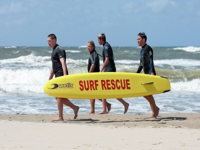 Holiday park Familien-Chalet im Ferienpark Niederlande - Environment photo 13