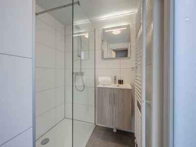 Holiday park Chalet in den Niederlanden am Strand - Features photo 9