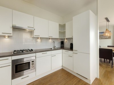 Holiday park Balcony Views by the Sea - Features photo 7