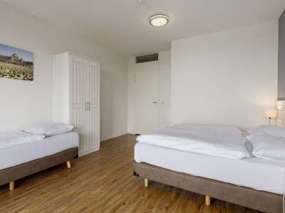 Holiday park Balcony Views by the Sea - Features photo 8