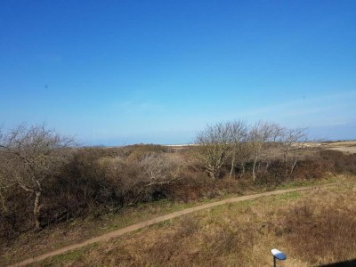 Holiday park Balcony Views by the Sea - Environment photo 34