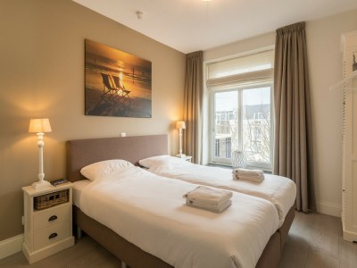 Holiday park Apartment in Domburg near the Beach - Features photo 9