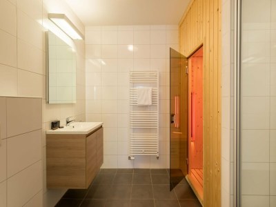 Holiday park Wohnung in Domburg nahe Strand - Features photo 10