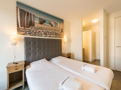 Holiday park Modern Domburg Apartment - Features photo 7