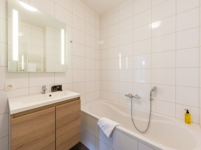 Holiday park Modern Domburg Apartment - Features photo 8