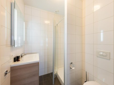 Holiday park Wohnung in Domburg nahe Sandstränden - Features photo 20