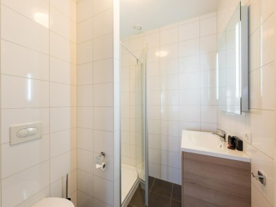 Holiday park Wohnung in Domburg nahe Sandstränden - Features photo 28