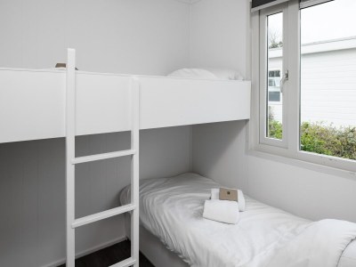 Holiday park Chalet nahe Nordseestrand & Wanderwegen - Features photo 10