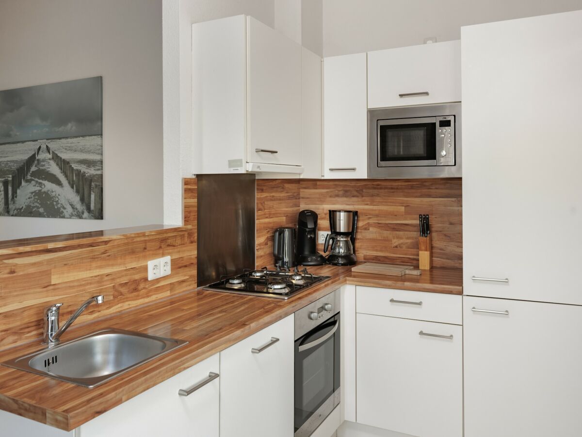 Holiday park Bungalow in Netherlands with Private Sauna - Features photo 5