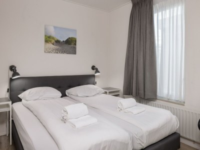 Holiday park Bungalow in Netherlands with Private Sauna - Features photo 11