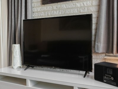 Holiday park Bungalow in Netherlands with Private Sauna - Features photo 12