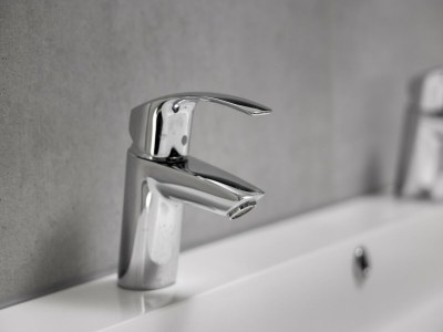 Holiday park Bungalow in Netherlands with Private Sauna - Features photo 13