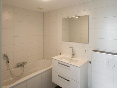 Holiday park Villa in Zeeland mit Sauna und Strandzugang - Features photo 8